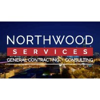 Northwood Services, LLC Logo