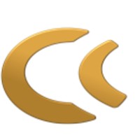 CoCONSTRUIRE® Logo