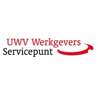 WerkgeversServicepunt Rijk van Nijmegen Logo