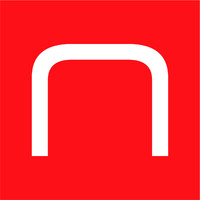 NINE JUNE Logo