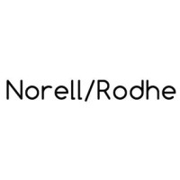 Norell/Rodhe Logo