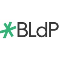 BLdP Logo