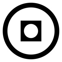TomorrowX Logo
