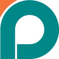 Danapay Logo