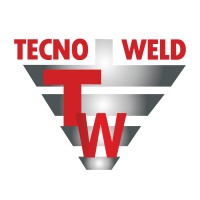 Tecnoweld S.A. Logo