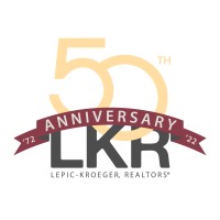 Lepic-Kroeger, REALTORS® Logo
