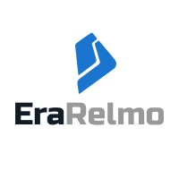 EraRelmo Logo