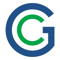 GC Photonics Inc. Logo