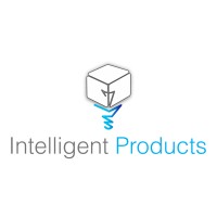 Intelligent Products Logo