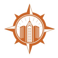 Citylands Logo