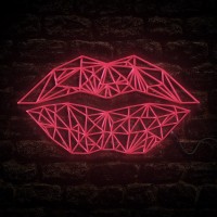 The Sedoctaves Logo