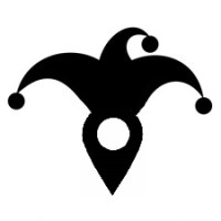 Jester Property Management Logo
