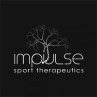 Impulse Sport Therapeutics Logo
