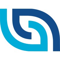MANA ADVISORY Logo