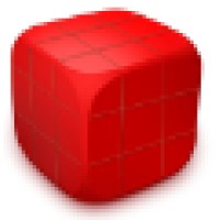 Peace Systems Corporation Logo