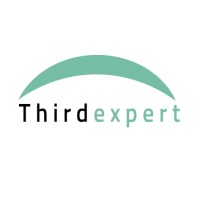 Thirdexpert Management & Consulting Logo