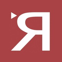 RND Logo