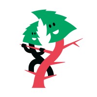 Boomtoppers Logo