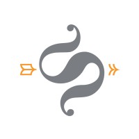 SAGEbroadview Wealth Management, LLC Logo