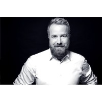 Maik Bendfeldt Logo