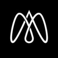 Moriondo Logo