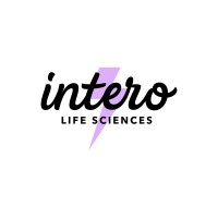 Intero Life Sciences Logo