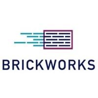 Brickworks Logo
