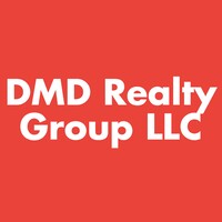 DMD Realty Group, LLC Logo