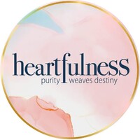Heartfulness Meditation Orlando Logo