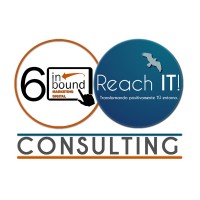 6inbound & ReachIT Logo