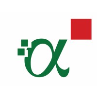 Alpha Square Partners Logo
