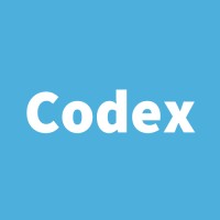 Codex Logo