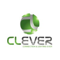 CLEVER SRL Logo