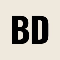 Brandog Digital Logo