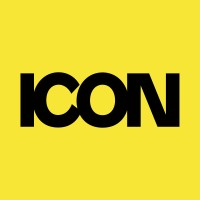 ICON Logo