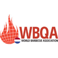 WBQA Nederland Logo