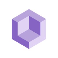 Resight Logo