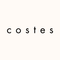 Hôtel Costes Logo
