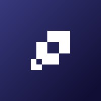 Geneva Trade Center Logo