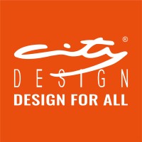 City Design Logo