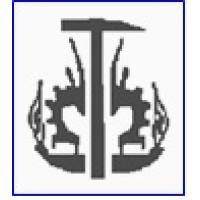 Institut des Sciences de la Terre de Dakar IST Logo