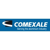 COMEXALE Logo