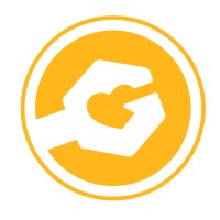 GoldieBlox, Inc. Logo