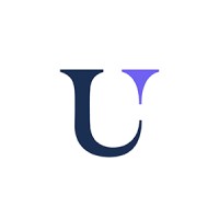 This is Unicorn Logo