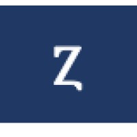 Integer Advisors LLP Logo