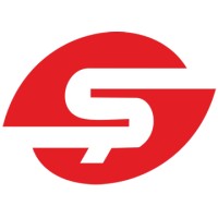 Shtutqart Chain Stores Logo