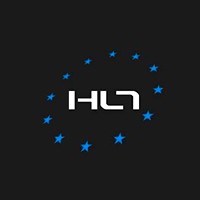 HAYEN LASER TECHNOLOGY Logo