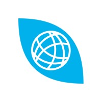 Demetra Capital Logo
