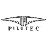 PILOTEC LLC Logo