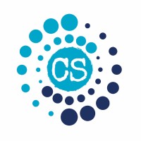 Chicken Scratch LLC Logo